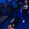 Filename=WWE_Friday_Night_SmackDown_2020_12_18_720p_HDTV_x264-NWCHD_mp41739.jpg
Filesize=67KiB
Dimensions=1280x720
Date added=Dec 20, 2020 WWE_Friday_Night_SmackDown_2020_12_18_720p_HDTV_x264-NWCHD_mp41739.jpg