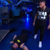 Filename=WWE_Friday_Night_SmackDown_2020_12_18_720p_HDTV_x264-NWCHD_mp41740.jpg
Filesize=81KiB
Dimensions=1280x720
Date added=Dec 20, 2020 WWE_Friday_Night_SmackDown_2020_12_18_720p_HDTV_x264-NWCHD_mp41740.jpg