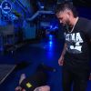 Filename=WWE_Friday_Night_SmackDown_2020_12_18_720p_HDTV_x264-NWCHD_mp41741.jpg
Filesize=89KiB
Dimensions=1280x720
Date added=Dec 20, 2020 WWE_Friday_Night_SmackDown_2020_12_18_720p_HDTV_x264-NWCHD_mp41741.jpg
