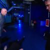 Filename=WWE_Friday_Night_SmackDown_2020_12_18_720p_HDTV_x264-NWCHD_mp41742.jpg
Filesize=71KiB
Dimensions=1280x720
Date added=Dec 20, 2020 WWE_Friday_Night_SmackDown_2020_12_18_720p_HDTV_x264-NWCHD_mp41742.jpg