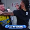 Filename=WWE_Friday_Night_SmackDown_2020_12_18_720p_HDTV_x264-NWCHD_mp41758.jpg
Filesize=73KiB
Dimensions=1280x720
Date added=Dec 20, 2020 WWE_Friday_Night_SmackDown_2020_12_18_720p_HDTV_x264-NWCHD_mp41758.jpg