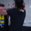 Filename=WWE_Friday_Night_SmackDown_2020_12_18_720p_HDTV_x264-NWCHD_mp41759.jpg
Filesize=57KiB
Dimensions=1280x720
Date added=Dec 20, 2020 WWE_Friday_Night_SmackDown_2020_12_18_720p_HDTV_x264-NWCHD_mp41759.jpg