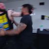 Filename=WWE_Friday_Night_SmackDown_2020_12_18_720p_HDTV_x264-NWCHD_mp41760.jpg
Filesize=55KiB
Dimensions=1280x720
Date added=Dec 20, 2020 WWE_Friday_Night_SmackDown_2020_12_18_720p_HDTV_x264-NWCHD_mp41760.jpg