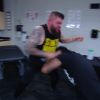 Filename=WWE_Friday_Night_SmackDown_2020_12_18_720p_HDTV_x264-NWCHD_mp41761.jpg
Filesize=57KiB
Dimensions=1280x720
Date added=Dec 20, 2020 WWE_Friday_Night_SmackDown_2020_12_18_720p_HDTV_x264-NWCHD_mp41761.jpg