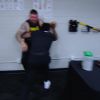 Filename=WWE_Friday_Night_SmackDown_2020_12_18_720p_HDTV_x264-NWCHD_mp41764.jpg
Filesize=51KiB
Dimensions=1280x720
Date added=Dec 20, 2020 WWE_Friday_Night_SmackDown_2020_12_18_720p_HDTV_x264-NWCHD_mp41764.jpg