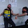Filename=WWE_Friday_Night_SmackDown_2020_12_18_720p_HDTV_x264-NWCHD_mp41765.jpg
Filesize=67KiB
Dimensions=1280x720
Date added=Dec 20, 2020 WWE_Friday_Night_SmackDown_2020_12_18_720p_HDTV_x264-NWCHD_mp41765.jpg