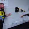 Filename=WWE_Friday_Night_SmackDown_2020_12_18_720p_HDTV_x264-NWCHD_mp41766.jpg
Filesize=72KiB
Dimensions=1280x720
Date added=Dec 20, 2020 WWE_Friday_Night_SmackDown_2020_12_18_720p_HDTV_x264-NWCHD_mp41766.jpg