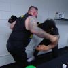 Filename=WWE_Friday_Night_SmackDown_2020_12_18_720p_HDTV_x264-NWCHD_mp41768.jpg
Filesize=65KiB
Dimensions=1280x720
Date added=Dec 20, 2020 WWE_Friday_Night_SmackDown_2020_12_18_720p_HDTV_x264-NWCHD_mp41768.jpg