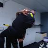 Filename=WWE_Friday_Night_SmackDown_2020_12_18_720p_HDTV_x264-NWCHD_mp41769.jpg
Filesize=51KiB
Dimensions=1280x720
Date added=Dec 20, 2020 WWE_Friday_Night_SmackDown_2020_12_18_720p_HDTV_x264-NWCHD_mp41769.jpg