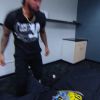 Filename=WWE_Friday_Night_SmackDown_2020_12_18_720p_HDTV_x264-NWCHD_mp41773.jpg
Filesize=59KiB
Dimensions=1280x720
Date added=Dec 20, 2020 WWE_Friday_Night_SmackDown_2020_12_18_720p_HDTV_x264-NWCHD_mp41773.jpg