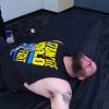 Filename=WWE_Friday_Night_SmackDown_2020_12_18_720p_HDTV_x264-NWCHD_mp41774.jpg
Filesize=85KiB
Dimensions=1280x720
Date added=Dec 20, 2020 WWE_Friday_Night_SmackDown_2020_12_18_720p_HDTV_x264-NWCHD_mp41774.jpg