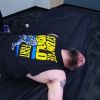 Filename=WWE_Friday_Night_SmackDown_2020_12_18_720p_HDTV_x264-NWCHD_mp41775.jpg
Filesize=88KiB
Dimensions=1280x720
Date added=Dec 20, 2020 WWE_Friday_Night_SmackDown_2020_12_18_720p_HDTV_x264-NWCHD_mp41775.jpg