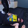 Filename=WWE_Friday_Night_SmackDown_2020_12_18_720p_HDTV_x264-NWCHD_mp41776.jpg
Filesize=74KiB
Dimensions=1280x720
Date added=Dec 20, 2020 WWE_Friday_Night_SmackDown_2020_12_18_720p_HDTV_x264-NWCHD_mp41776.jpg