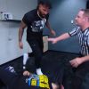 Filename=WWE_Friday_Night_SmackDown_2020_12_18_720p_HDTV_x264-NWCHD_mp41777.jpg
Filesize=83KiB
Dimensions=1280x720
Date added=Dec 20, 2020 WWE_Friday_Night_SmackDown_2020_12_18_720p_HDTV_x264-NWCHD_mp41777.jpg