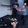 Filename=WWE_Friday_Night_SmackDown_2020_12_18_720p_HDTV_x264-NWCHD_mp41778.jpg
Filesize=88KiB
Dimensions=1280x720
Date added=Dec 20, 2020 WWE_Friday_Night_SmackDown_2020_12_18_720p_HDTV_x264-NWCHD_mp41778.jpg