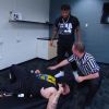 Filename=WWE_Friday_Night_SmackDown_2020_12_18_720p_HDTV_x264-NWCHD_mp41779.jpg
Filesize=91KiB
Dimensions=1280x720
Date added=Dec 20, 2020 WWE_Friday_Night_SmackDown_2020_12_18_720p_HDTV_x264-NWCHD_mp41779.jpg