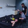 Filename=WWE_Friday_Night_SmackDown_2020_12_18_720p_HDTV_x264-NWCHD_mp41780.jpg
Filesize=88KiB
Dimensions=1280x720
Date added=Dec 20, 2020 WWE_Friday_Night_SmackDown_2020_12_18_720p_HDTV_x264-NWCHD_mp41780.jpg