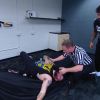 Filename=WWE_Friday_Night_SmackDown_2020_12_18_720p_HDTV_x264-NWCHD_mp41781.jpg
Filesize=88KiB
Dimensions=1280x720
Date added=Dec 20, 2020 WWE_Friday_Night_SmackDown_2020_12_18_720p_HDTV_x264-NWCHD_mp41781.jpg