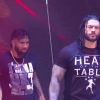 Filename=WWE_Friday_Night_SmackDown_2020_12_18_720p_HDTV_x264-NWCHD_mp41799.jpg
Filesize=102KiB
Dimensions=1280x720
Date added=Dec 20, 2020 WWE_Friday_Night_SmackDown_2020_12_18_720p_HDTV_x264-NWCHD_mp41799.jpg