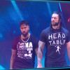 Filename=WWE_Friday_Night_SmackDown_2020_12_18_720p_HDTV_x264-NWCHD_mp41800.jpg
Filesize=118KiB
Dimensions=1280x720
Date added=Dec 20, 2020 WWE_Friday_Night_SmackDown_2020_12_18_720p_HDTV_x264-NWCHD_mp41800.jpg