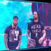 Filename=WWE_Friday_Night_SmackDown_2020_12_18_720p_HDTV_x264-NWCHD_mp41801.jpg
Filesize=115KiB
Dimensions=1280x720
Date added=Dec 20, 2020 WWE_Friday_Night_SmackDown_2020_12_18_720p_HDTV_x264-NWCHD_mp41801.jpg