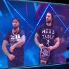 Filename=WWE_Friday_Night_SmackDown_2020_12_18_720p_HDTV_x264-NWCHD_mp41802.jpg
Filesize=128KiB
Dimensions=1280x720
Date added=Dec 20, 2020 WWE_Friday_Night_SmackDown_2020_12_18_720p_HDTV_x264-NWCHD_mp41802.jpg