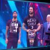Filename=WWE_Friday_Night_SmackDown_2020_12_18_720p_HDTV_x264-NWCHD_mp41803.jpg
Filesize=136KiB
Dimensions=1280x720
Date added=Dec 20, 2020 WWE_Friday_Night_SmackDown_2020_12_18_720p_HDTV_x264-NWCHD_mp41803.jpg