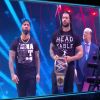 Filename=WWE_Friday_Night_SmackDown_2020_12_18_720p_HDTV_x264-NWCHD_mp41804.jpg
Filesize=138KiB
Dimensions=1280x720
Date added=Dec 20, 2020 WWE_Friday_Night_SmackDown_2020_12_18_720p_HDTV_x264-NWCHD_mp41804.jpg