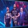 Filename=WWE_Friday_Night_SmackDown_2020_12_18_720p_HDTV_x264-NWCHD_mp41805.jpg
Filesize=135KiB
Dimensions=1280x720
Date added=Dec 20, 2020 WWE_Friday_Night_SmackDown_2020_12_18_720p_HDTV_x264-NWCHD_mp41805.jpg