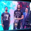 Filename=WWE_Friday_Night_SmackDown_2020_12_18_720p_HDTV_x264-NWCHD_mp41806.jpg
Filesize=136KiB
Dimensions=1280x720
Date added=Dec 20, 2020 WWE_Friday_Night_SmackDown_2020_12_18_720p_HDTV_x264-NWCHD_mp41806.jpg