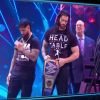 Filename=WWE_Friday_Night_SmackDown_2020_12_18_720p_HDTV_x264-NWCHD_mp41809.jpg
Filesize=127KiB
Dimensions=1280x720
Date added=Dec 20, 2020 WWE_Friday_Night_SmackDown_2020_12_18_720p_HDTV_x264-NWCHD_mp41809.jpg