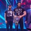 Filename=WWE_Friday_Night_SmackDown_2020_12_18_720p_HDTV_x264-NWCHD_mp41810.jpg
Filesize=109KiB
Dimensions=1280x720
Date added=Dec 20, 2020 WWE_Friday_Night_SmackDown_2020_12_18_720p_HDTV_x264-NWCHD_mp41810.jpg