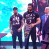 Filename=WWE_Friday_Night_SmackDown_2020_12_18_720p_HDTV_x264-NWCHD_mp41811.jpg
Filesize=125KiB
Dimensions=1280x720
Date added=Dec 20, 2020 WWE_Friday_Night_SmackDown_2020_12_18_720p_HDTV_x264-NWCHD_mp41811.jpg