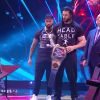 Filename=WWE_Friday_Night_SmackDown_2020_12_18_720p_HDTV_x264-NWCHD_mp41812.jpg
Filesize=124KiB
Dimensions=1280x720
Date added=Dec 20, 2020 WWE_Friday_Night_SmackDown_2020_12_18_720p_HDTV_x264-NWCHD_mp41812.jpg