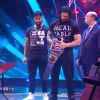 Filename=WWE_Friday_Night_SmackDown_2020_12_18_720p_HDTV_x264-NWCHD_mp41813.jpg
Filesize=129KiB
Dimensions=1280x720
Date added=Dec 20, 2020 WWE_Friday_Night_SmackDown_2020_12_18_720p_HDTV_x264-NWCHD_mp41813.jpg