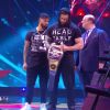 Filename=WWE_Friday_Night_SmackDown_2020_12_18_720p_HDTV_x264-NWCHD_mp41815.jpg
Filesize=119KiB
Dimensions=1280x720
Date added=Dec 20, 2020 WWE_Friday_Night_SmackDown_2020_12_18_720p_HDTV_x264-NWCHD_mp41815.jpg
