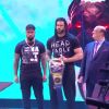 Filename=WWE_Friday_Night_SmackDown_2020_12_18_720p_HDTV_x264-NWCHD_mp41816.jpg
Filesize=117KiB
Dimensions=1280x720
Date added=Dec 20, 2020 WWE_Friday_Night_SmackDown_2020_12_18_720p_HDTV_x264-NWCHD_mp41816.jpg