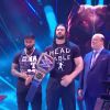 Filename=WWE_Friday_Night_SmackDown_2020_12_18_720p_HDTV_x264-NWCHD_mp41817.jpg
Filesize=108KiB
Dimensions=1280x720
Date added=Dec 20, 2020 WWE_Friday_Night_SmackDown_2020_12_18_720p_HDTV_x264-NWCHD_mp41817.jpg