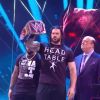 Filename=WWE_Friday_Night_SmackDown_2020_12_18_720p_HDTV_x264-NWCHD_mp41818.jpg
Filesize=102KiB
Dimensions=1280x720
Date added=Dec 20, 2020 WWE_Friday_Night_SmackDown_2020_12_18_720p_HDTV_x264-NWCHD_mp41818.jpg