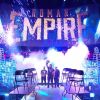 Filename=WWE_Friday_Night_SmackDown_2020_12_18_720p_HDTV_x264-NWCHD_mp41821.jpg
Filesize=175KiB
Dimensions=1280x720
Date added=Dec 20, 2020 WWE_Friday_Night_SmackDown_2020_12_18_720p_HDTV_x264-NWCHD_mp41821.jpg