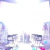 Filename=WWE_Friday_Night_SmackDown_2020_12_18_720p_HDTV_x264-NWCHD_mp41822.jpg
Filesize=92KiB
Dimensions=1280x720
Date added=Dec 20, 2020 WWE_Friday_Night_SmackDown_2020_12_18_720p_HDTV_x264-NWCHD_mp41822.jpg