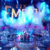 Filename=WWE_Friday_Night_SmackDown_2020_12_18_720p_HDTV_x264-NWCHD_mp41823.jpg
Filesize=151KiB
Dimensions=1280x720
Date added=Dec 20, 2020 WWE_Friday_Night_SmackDown_2020_12_18_720p_HDTV_x264-NWCHD_mp41823.jpg