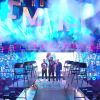Filename=WWE_Friday_Night_SmackDown_2020_12_18_720p_HDTV_x264-NWCHD_mp41824.jpg
Filesize=139KiB
Dimensions=1280x720
Date added=Dec 20, 2020 WWE_Friday_Night_SmackDown_2020_12_18_720p_HDTV_x264-NWCHD_mp41824.jpg