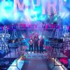 Filename=WWE_Friday_Night_SmackDown_2020_12_18_720p_HDTV_x264-NWCHD_mp41825.jpg
Filesize=144KiB
Dimensions=1280x720
Date added=Dec 20, 2020 WWE_Friday_Night_SmackDown_2020_12_18_720p_HDTV_x264-NWCHD_mp41825.jpg