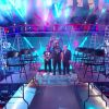 Filename=WWE_Friday_Night_SmackDown_2020_12_18_720p_HDTV_x264-NWCHD_mp41826.jpg
Filesize=147KiB
Dimensions=1280x720
Date added=Dec 20, 2020 WWE_Friday_Night_SmackDown_2020_12_18_720p_HDTV_x264-NWCHD_mp41826.jpg