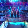 Filename=WWE_Friday_Night_SmackDown_2020_12_18_720p_HDTV_x264-NWCHD_mp41827.jpg
Filesize=160KiB
Dimensions=1280x720
Date added=Dec 20, 2020 WWE_Friday_Night_SmackDown_2020_12_18_720p_HDTV_x264-NWCHD_mp41827.jpg