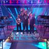 Filename=WWE_Friday_Night_SmackDown_2020_12_18_720p_HDTV_x264-NWCHD_mp41828.jpg
Filesize=154KiB
Dimensions=1280x720
Date added=Dec 20, 2020 WWE_Friday_Night_SmackDown_2020_12_18_720p_HDTV_x264-NWCHD_mp41828.jpg