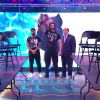 Filename=WWE_Friday_Night_SmackDown_2020_12_18_720p_HDTV_x264-NWCHD_mp41829.jpg
Filesize=161KiB
Dimensions=1280x720
Date added=Dec 20, 2020 WWE_Friday_Night_SmackDown_2020_12_18_720p_HDTV_x264-NWCHD_mp41829.jpg