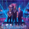 Filename=WWE_Friday_Night_SmackDown_2020_12_18_720p_HDTV_x264-NWCHD_mp41830.jpg
Filesize=135KiB
Dimensions=1280x720
Date added=Dec 20, 2020 WWE_Friday_Night_SmackDown_2020_12_18_720p_HDTV_x264-NWCHD_mp41830.jpg