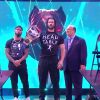 Filename=WWE_Friday_Night_SmackDown_2020_12_18_720p_HDTV_x264-NWCHD_mp41831.jpg
Filesize=134KiB
Dimensions=1280x720
Date added=Dec 20, 2020 WWE_Friday_Night_SmackDown_2020_12_18_720p_HDTV_x264-NWCHD_mp41831.jpg